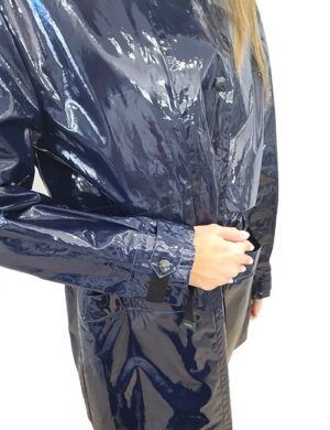 Raincoat deals for sale