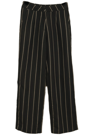 Marilyn's Italian Pin Stripe Pant