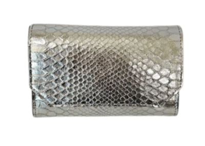 AG Gabrielle Small Clutch