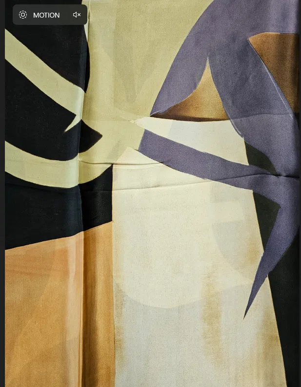 K2874 Luxury Italian Satin Silk Large Square Scarf Shawl