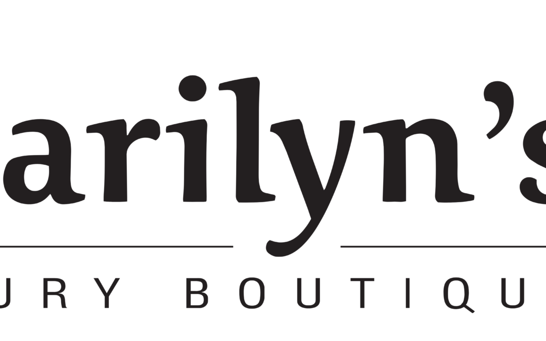 Discover the New Location of Marilyn’s on Fifth Avenue – A Stylish Journey Worth Taking!