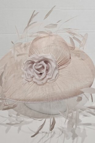 RC 611 KENTUCKY DERBY HAT