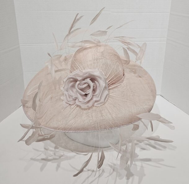 RC 611 KENTUCKY DERBY HAT