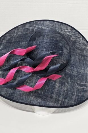 RC 601 KENTUCKY DERBY HAT
