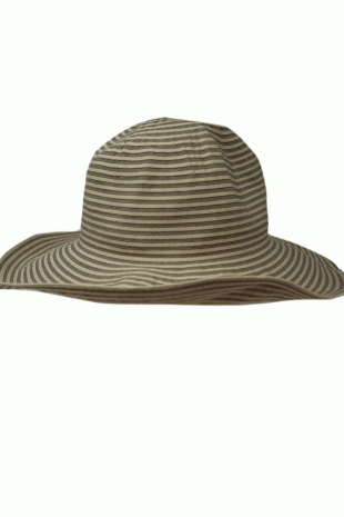 Marilyn's Italian Samantha Hat