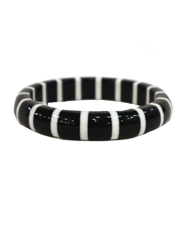Marilyn's French Cruella Bracelet