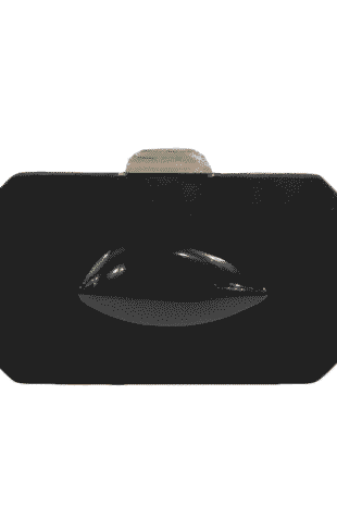 Marilyn's Spanish Classy Clutch