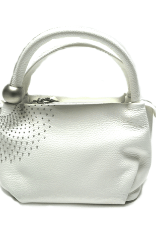 HANDMADE LEATHER ITALIAN BAG CROSSBODY - (Duplicate Imported from WooCommerce)